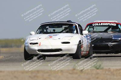 media/Sep-27-2025-24 Hours of Lemons (Sat) [[04fd3ac4ac]]/10am (Star Mazda)/